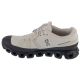 2. On W Cloud 5 Ready 8998769 Beżowe 36