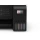 61. Drukarka wielofunkcyjna Epson EcoTank ET-4800 A4 atramentowa