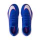 4. Buty piłkarskie dla dzieci Nike Zoom Mercurial Vapor 16 Academy IC FQ8411 446