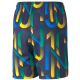 4. Spodenki Puma Neymar Jr Future Printed Short Jr 605541-06