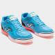 3. Buty Joma Top Flex 2527 IN TOPS2527IN