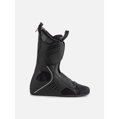 6. Buty narciarskie ROSSIGNOL HI-SPEED ELITE 130 Carbon LV GW czarny