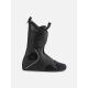 6. Buty narciarskie ROSSIGNOL HI-SPEED ELITE 130 Carbon LV GW czarny