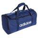 2. Torba adidas Linear Duffel M IN6116