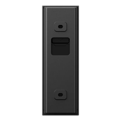 4. Eufy E8214311 kamera przemysłowa Pudełko Kamera bezpieczeństwa IP Zewnętrzna Ściana