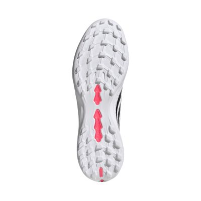6. Buty piłkarskie adidas Predator League FT TF IH7213