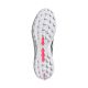 6. Buty piłkarskie adidas Predator League FT TF IH7213