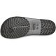 6. Japonki Crocs Crocband Flip W 206100 001