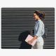9. Etui TechProtect SmartCase Pen na Samsung Galaxy Tab A9 / A11 8.7 X110 / X115 / X133 / X135 - różowe