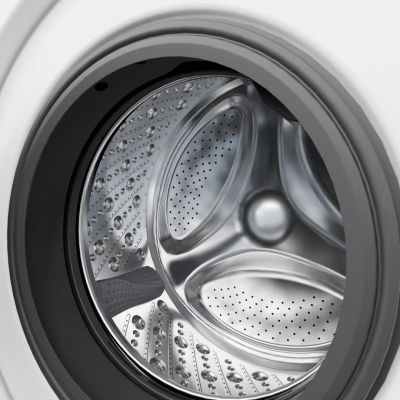 7. Pralka GORENJE WG2P84A32/PL