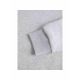 10. Bluza Peak Performance M Original Small Logo Crew szary