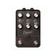2. Universal Audio UA UAFX Dream '65 Reverb Amplifier - Efekt Gitarowy