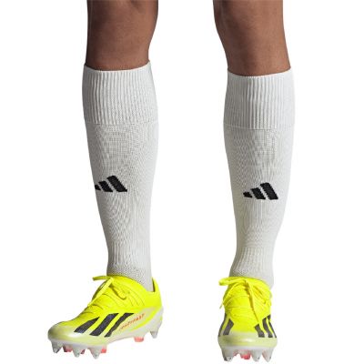 12. Buty piłkarskie adidas X Crazyfast Elite SG M IF0665