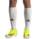 12. Buty piłkarskie adidas X Crazyfast Elite SG M IF0665