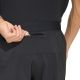 4. Spodenki męskie adidas Adi365 Running Essentials czarne KA4291
