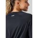 8. Koszulka CASALL Essential Long Sleeve czarny