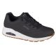 5. Buty Skechers Uno-Stand on Air W 73690-BLK