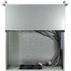 3. Inter-Tech 4U-4708 Rack Czarny