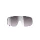 4. Okulary rowerowe POC Aspire przezroczysty