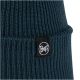 2. Czapka BUFF KNITTED BEANIE RENVI TEAL