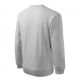3. Bluza Malfini Essential M MLI-40603