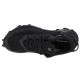 3. Buty do biegania Salomon Alphacross 4 GTX W 470641