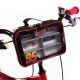 21. Rower Huffy 14" Cars Jr 24441W
