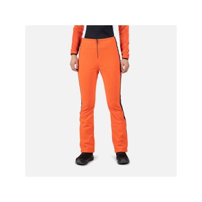 8. Spodnie Rossignol W Resort Softshell Pant