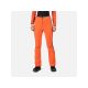 8. Spodnie Rossignol W Resort Softshell Pant