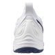 4. Buty Mizuno WAVE MOMENTUM 3 V1GA231297
