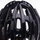 4. Kask PELETON