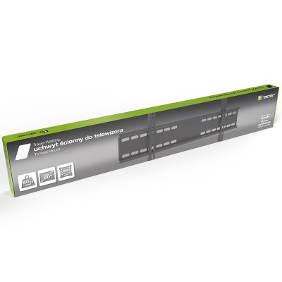 5. TRACER UCHWYT ŚCIENNY WALLGRIP