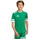 5. Koszulka adidas Squadra 25 Jr JN7486
