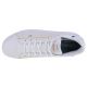 3. Buty Joma Classic 1965 Men 2316 M CCLAS2316