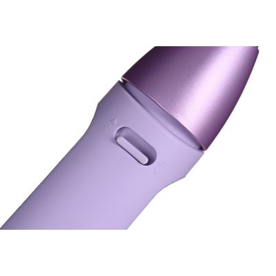 7. Prostownica do włosów PHILIPS BHS 530/00