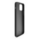 2. Etui 3mk Silicone Case na iPhone 14 Plus - czarne