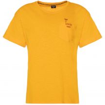 Koszulka Damska PROTEST BO t-shirt (P1611011/712)