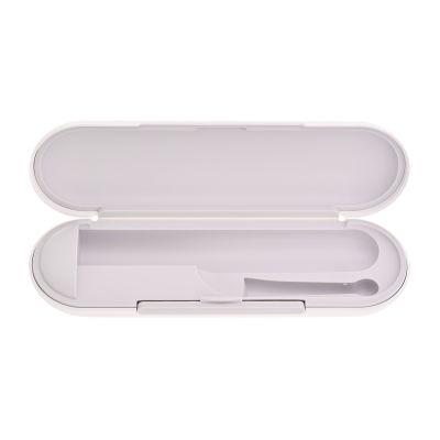 26. Szczoteczka Oral-B iO Series 9 Rose Quartz