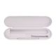 26. Szczoteczka Oral-B iO Series 9 Rose Quartz