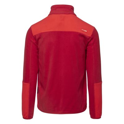 2. Bluza Elbrus Ranito100 Polartec M 92800590664