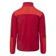 2. Bluza Elbrus Ranito100 Polartec M 92800590664