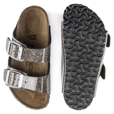 7. Klapki Birkenstock Arizona Kids BS Jr 1017381
