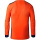 4. Bluza bramkarska Reusch Match Jr 55/21/700/2290