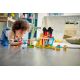 11. LEGO DUPLO Disney 10465