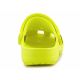 4. Chodaki Crocs Classic Clog Jr 206990-76M