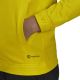 13. Bluza adidas Entrada 22 Track Jacket W HI2137