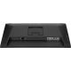 35. MONITOR IIYAMA LED IPS 23,8" GB2441HSU-B1 Black Hawk 144Hz