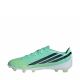 5. Buty piłkarskie dla dzieci adidas F50 Hyperfast Elite FG IH4452