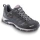 Buty sportowe damskie MEINDL Caribe Lady GTX, z membraną Gore-Tex
