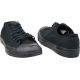 4. Buty Converse All Star Ox M5039C czarne